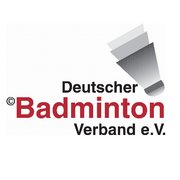 Deutscher Badmintonverband