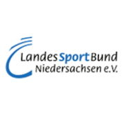 Landessportbund Niedersachsen