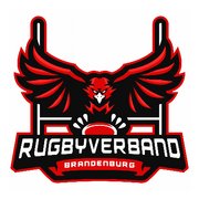 Rugbyverband Brandenburg