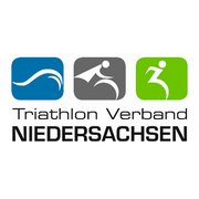 Triathlon Verband Niedersachsen