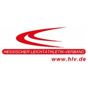 Hessischer Leichtathletik-Verband