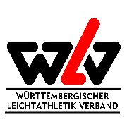Württembergischer Leichtathletik-Verband