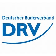 Deutscher Ruderverband