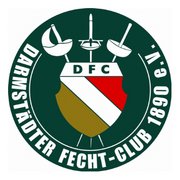 Darmstädter Fecht-Club