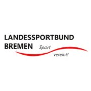 Landessportbund Bremen