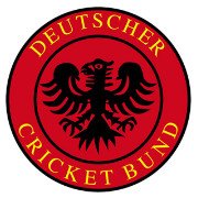 Deutscher Cricket Bund