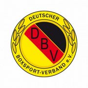 Deutscher Boxsport-Verband