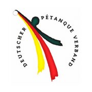 Deutscher Pétanque-Verband