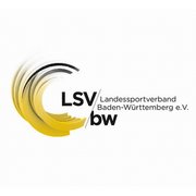 Landessportverband Baden-Württemberg