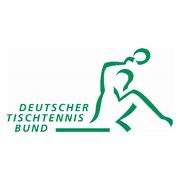 Deutscher Tischtennis-Bund