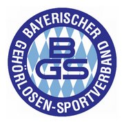 Bayerischer Gehörlosen Sportverband