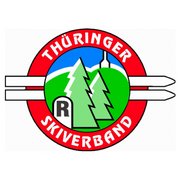 Thüringer Skiverband