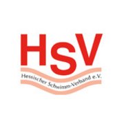 Hessischer Schwimm-Verband