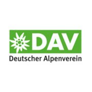 Deutscher Alpenverein