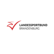 Landessportbund Brandenburg