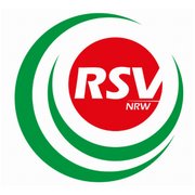 Radsportverband Nordrhein-Westfalen