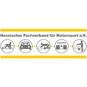Hessischer Fachverband für Motorsport