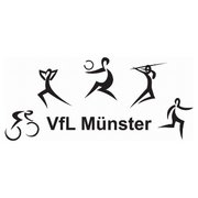 VfL Münster