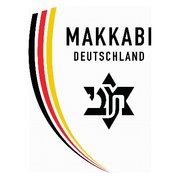 Makkabi Deutschland