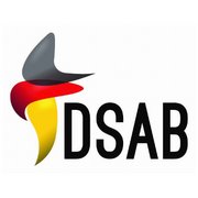 Deutscher Sportakrobatik Bund