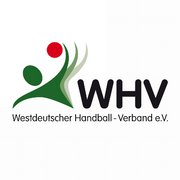 Westdeutscher Handball-Verband