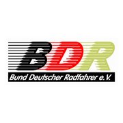 Bund Deutscher Radfahrer