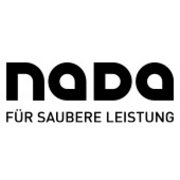 Nationale Anti Doping Agentur Deutschland