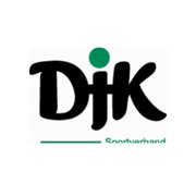 DJK-Sportverband