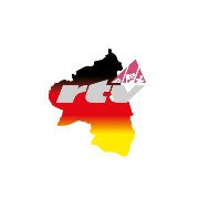 Rheinland-Pfälzischer Triathlonverband