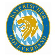 Bayerischer Golfverband