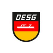 Deutsche Eisschnelllauf- und Shorttrack- Gemeinschaft