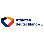 Athleten Deutschland e.V.