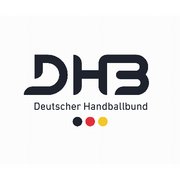 Deutscher Handballbund
