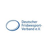 Deutscher Frisbeesport-Verband