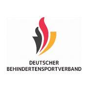 Deutscher Behindertensportverband