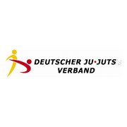 Deutscher Ju-Jutsu Verband