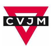 CVJM-Gesamtverband in Deutschland
