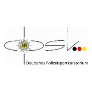 Deutsches Polizeisportkuratorium