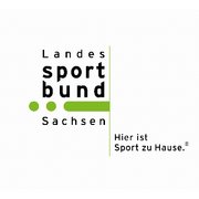 Landessportbund Sachsen