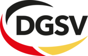 Deutscher Gehörlosen-Sportverband