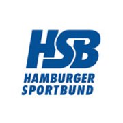 Hamburger Sportbund