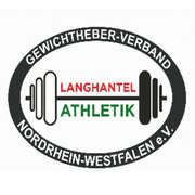 Gewichtheber-Verband NRW