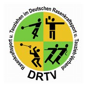 Deutscher Rasenkraftsport- und Tauzieh-Verband e.V.