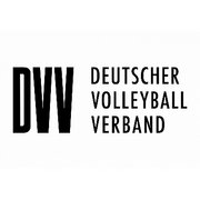 Deutscher Volleyball-Verband
