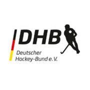 Deutscher Hockey-Bund
