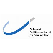 Bob- und Schlittenverband für Deutschland
