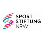 Sportstiftung NRW