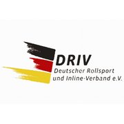 Deutscher Rollsport und Inline-Verband
