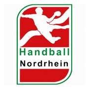 Handballverband Nordrhein