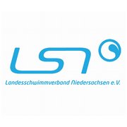Landesschwimmverband Niedersachsen